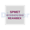 Fabrica Spmet Metahemoglobina Reanibex 800 Modular